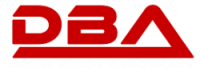 Drone Buddy Aero Space
